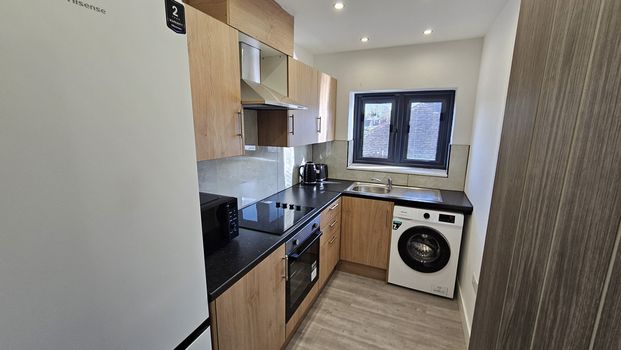 Hilliers Road, Croydon, CR0 4 - Photo 1