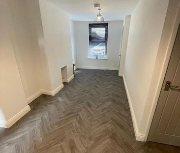 23 Circular Road, BT401HR, Larne - Photo 3
