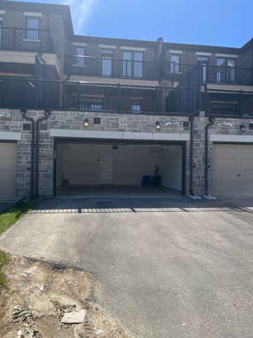 For Lease - 84 Robert Eaton Avenue, Markham, Ontario - Photo 5