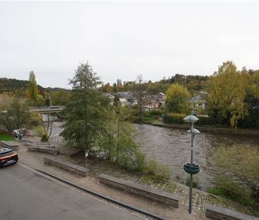 Appartement te huur - Photo 3