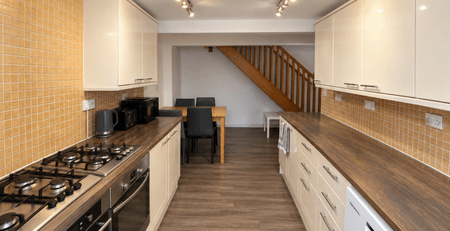Brudenell Avenue, Hyde Park, Leeds, LS6 1HD - Photo 3