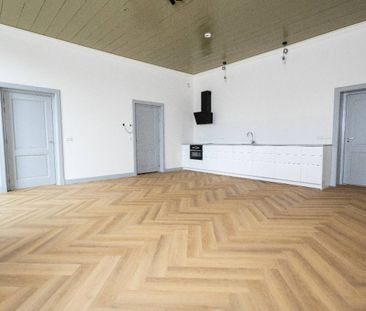 Brink 12-A, Centrum, 7411BR, Deventer - Foto 3