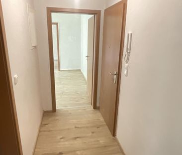 3-Zimmer-Wohnung mit Balkon in Duisburg-Obermeiderich mieten - Photo 5