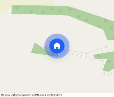 Blackbyres Cottage, Ayr, South Ayrshire, KA7 - Photo 1