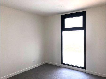 In the heart of Preston&mldr; - Photo 4