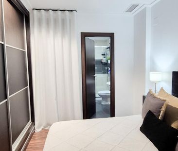 Piso de alquiler en Altabix - Photo 6