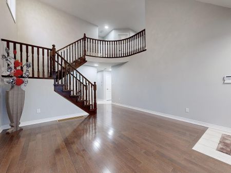 For Lease - 53 Muzzo Drive, Brampton, Ontario - Photo 2