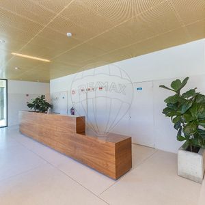 Apartamento T3 em Porto - Photo 3