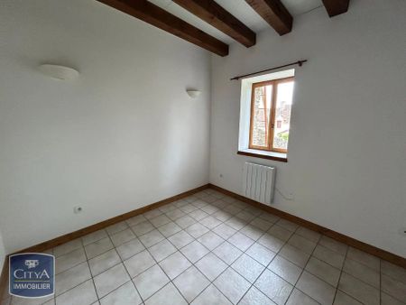 Maison à louer 4 pièces 73.24m² - Photo 5