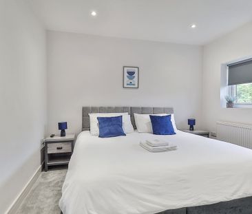 3 Bed Semi-Detached House, Ravenscroft Road, S13 - Photo 4