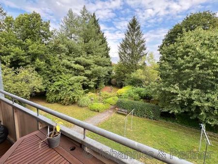 01259 Dresden - Niedersedlitz , Lockwitztalstraße 21 WE 04 - Photo 5