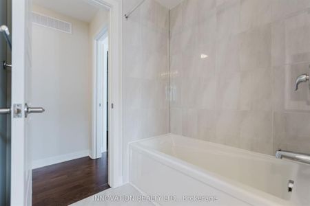 For Lease - 105 Tonic Crescent, Kanata, Ontario - Photo 3