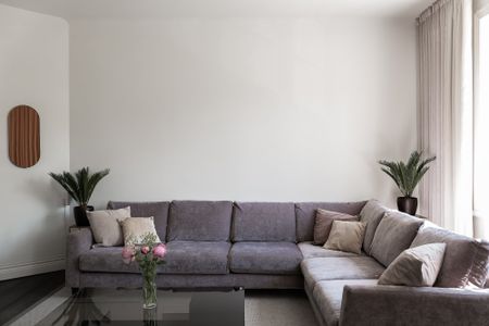 Högalidsgatan, Stockholm - Photo 2