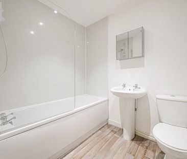 Bank Building, Arbroath, Angus, DD11 - Photo 3