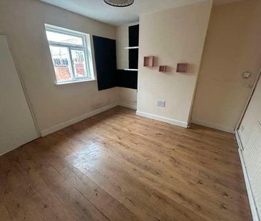 Shobnall Road, Staffordshire, Burton Upon Trent, DE14 - Photo 6