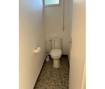 Appartement Versailles 4 pièce(s) 79.29 m2 - Photo 6