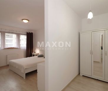 Mieszkanie blisko ronda Daszyńskiego - Photo 1