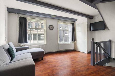 Binnen Brouwersstraat 3 - Photo 5