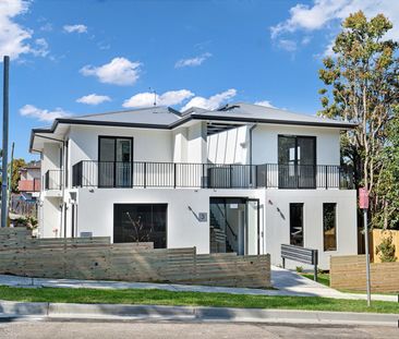 3 Newman Street, Mortdale NSW 2223 - Studio For Rent | Domain - Photo 5