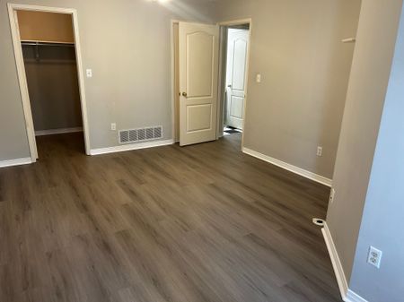 For Lease - 108 Finch Avenue Unit# B19, Toronto, Ontario - Photo 2