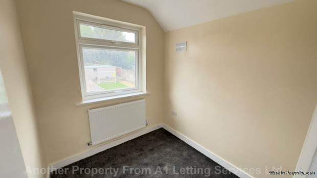 3 bedroom property to rent in Birmingham - Photo 1