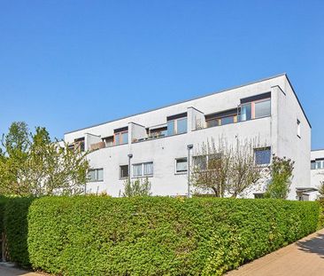 Unrenovierte Dachgeschosswohnung sucht Nachmieter - Photo 5