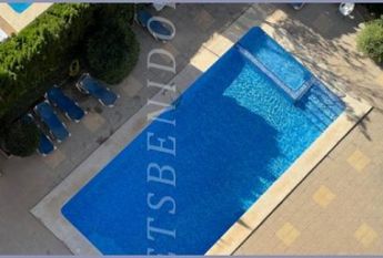 REF. 1837-Benidorm Rincon-1.500€