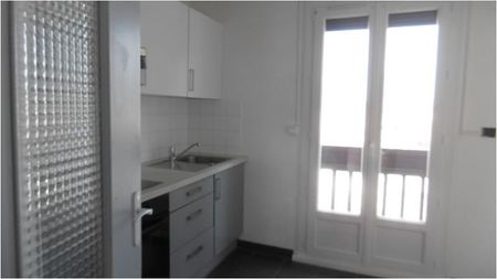 Appartement 73.54 m² - 3 Pièces - Perpignan (66100) - Photo 3