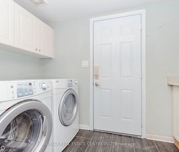 For Lease - 299 Dymott Avenue, Milton, Ontario - Photo 4