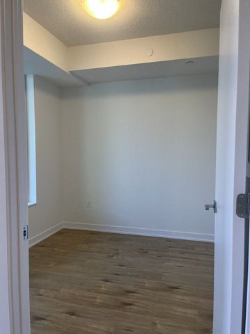 For Lease - 500 Plains Road E Road Unit# 505, Burlington, Ontario - Photo 5