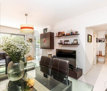 Apartamento T2 em Lisboa - Photo 1