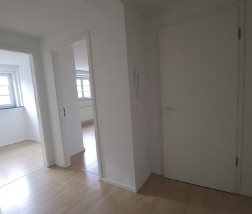 Kantstraße 58, 47166 Duisburg - Photo 6