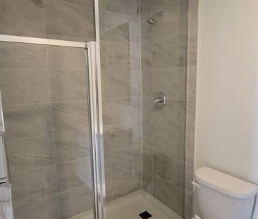 For Lease - 16 Melbourne Avenue Unit# 205A, St. Catharines, Ontario - Photo 3