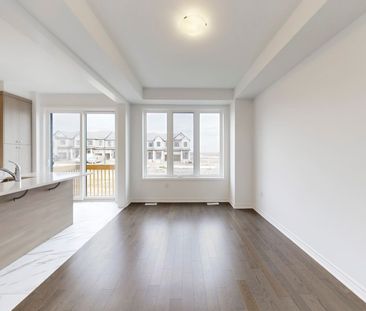 For Lease - 3535 Brickyard Drive, Pickering, Ontario - Photo 4