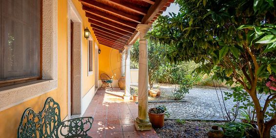 Moradia T2 em Lisboa - Photo 3