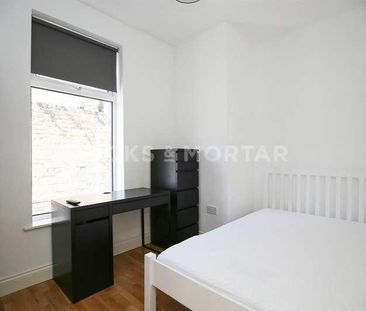 (?ppw) Heaton Road, Heaton, Newcastle Upon Tyne, NE6 - Photo 4