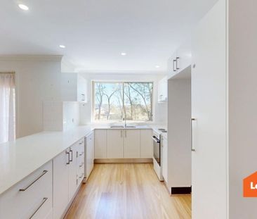 1/94 E K Avenue, Charlestown NSW 2290 - Photo 5