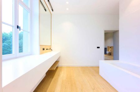 Chaussée de Braine l'Alleud, 1420, Braine-L'Alleud - Photo 5