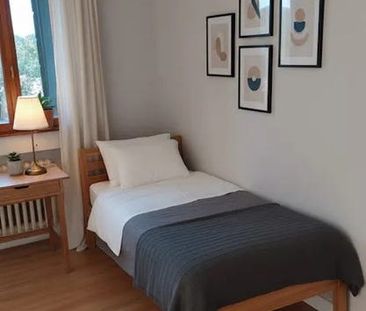 Vicolo Pastori, Padova, Veneto 35131 - Photo 2