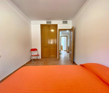 Fantastic detached house in Picanya - Photo 2