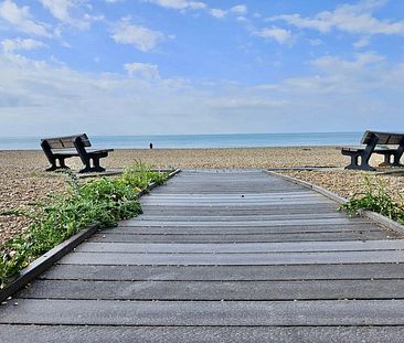Old Fort Road, Shoreham-By-Sea - Photo 3