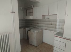 Studio/Γκαρσονιέρα για ενοικίαση - Ιωάννινα - Φωτογραφία 3