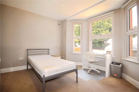 Weston Road, Guildford, Surrey, GU2 8AU - Photo 5