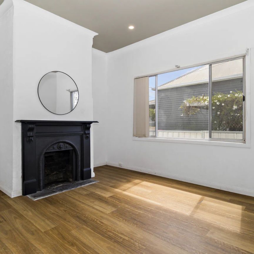 4 Bedroom Home - Photo 1