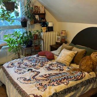 Cute 1-bedroom on 3rd floor of a private house - Photo 4