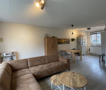 Te huur: Huis Gendtsewaard in Ede - Photo 3