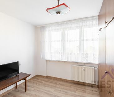 Warszawa Praga-Południe, ul. Osowska - Zdjęcie 6