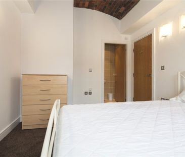 Flat 18, The Melting Point, Huddersfi... - Photo 3