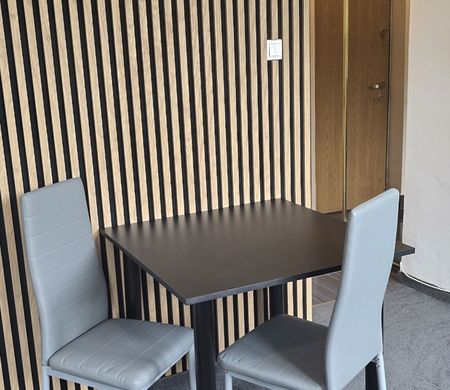 mazowieckie, Warszawa, Ochota, Grójecka - Photo 4