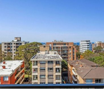 Amazing Views | Three Bedroom Apartment - Photo 6